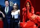Nora Fatehi Debuts on The Tonight Show with Jimmy Fallon: Date and Time