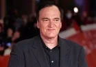 Quentin Tarantino Praises Mob Movie Star as Greatest Actor of His Generation
