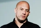 Court Dismisses Sexual Battery Lawsuit Against Vin Diesel by Ex-Assistant