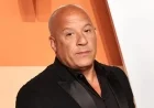 Judge Dismisses Vin Diesel’s Sexual Assault Lawsuit on Technical Grounds