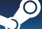 Steam Resumes After Hour-Long Outage; Login, Launch Issues in US & Canada