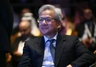 Nvidia CEO Jensen Huang Forecasts Exceptional Q4 Following Strong Earnings