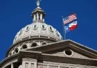 Judge Criticizes Texas Redistricting Ruling, Calling Opinion an ‘F’