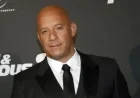 Vin Diesel’s Sexual Battery Lawsuit Dismissed Due to Technicality