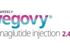 Novo Nordisk Introduces $199 Monthly Self-Pay Offer for Wegovy® and Ozempic®