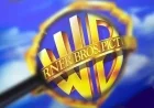 Warner Bros Sets Price as Netflix, Paramount, Comcast Show Interest