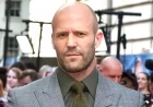 Jason Statham’s Iconic Blockbuster Reclaims VOD Charts After 10 Years