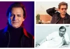 Vivek Oberoi Predicts Shah Rukh Khan’s Legacy in 2050