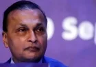Anil Ambani Ignores Second Summons from Enforcement Directorate