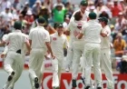 Perth Opener Key to England’s Ashes Hopes, Prays Supporter