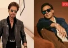 Vivek Oberoi Predicts Shah Rukh Khan’s Legacy Will Fade by 2050