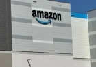 $2.5B Amazon Settlement Payments Begin: Find Out Your Timeline