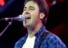 Vince Gill’s Top 4 Lifetime Achievements in Country Music Legend