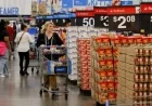 Walmart Emerges as Key Solution to America’s Affordability Crisis