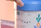 FDA Reports 31 Infant Botulism Cases Amid ByHeart Formula Recall