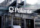 AI Analyst Downgrades Palantir Stock, Lowers Price Target to $188