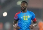 DRC Leopards Triumph Over Nigeria: What’s Their Next Move?