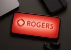 Rogers Reveals 200GB Canada-US Plan in Black Friday Match with Bell