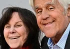 Jay Leno Updates on Wife Mavis’ Dementia Struggle: Exclusive