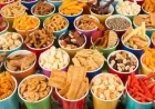 Scientists Condemn Food Manufacturers Profiting from Unhealthy Ultraprocessed Foods