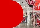 Target’s Q3 2025 Earnings Results Announced