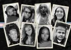 Honoring Trans Lives Lost to Violence and Suicide in Past Year