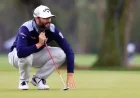 Canadians Eye High Stakes at PGA Tour Finale