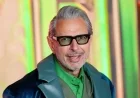 Jeff Goldblum Reveals Impressive Hidden Talent That Will Astonish Fans