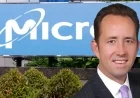 UBS Strongly Backs Micron Stock in Bold Move
