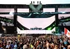 VELD Unveils 2026 Lineup: What Fans Can Anticipate