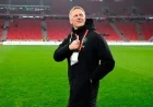 Heimir Hallgrimsson Optimistic About Ireland’s World Cup Chances in Czechia