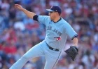 Blue Jays Former Reliever Swanson Announces Retirement