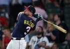 Netflix Scores MLB TV Deal, Sets Stage for 2026 Debut