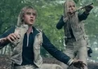 First ‘Hunger Games: Sunrise on the Reaping’ Trailer Unveils Young Haymitch’s Tale