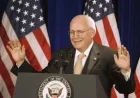 US Celebrates Conservative Icon Cheney; Trump Excluded from Guest List