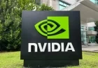 Michael Burry Criticizes Nvidia’s $112.5B Buyback as Zero Shareholder Value