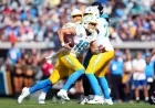 Chargers’ Path to the Postseason: A Strategic Overview