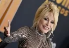Dolly Parton Reveals Health Challenges After Missing Dollywood Event