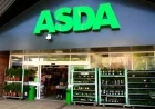 Asda Sells 24 Stores, Leases Back Amid Debt Challenges
