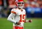 Chiefs Poised for Strong Season Finish: Key Insights