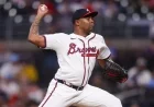 Braves Eye Relief Options in Active Trade Market