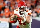 Chiefs vs. Broncos: Key Insights from Kansas City’s Defeat