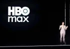 HBO Max Chief Confident Amid Paramount Takeover Rumors