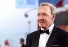 Kevin Spacey Finds New Stage as Nightclub Singer in Cyprus, Claims Homelessness