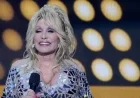 Dolly Parton Reveals Health Update After Missing Appearance