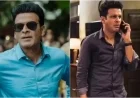 Recap ‘The Family Man’ Story Before Manoj Bajpayee’s Srikant Tiwari Returns