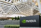 NVIDIA Reveals Third Quarter Fiscal 2026 Financial Results