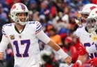 Can Texans’ Defense Halt Josh Allen and the Bills?