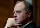 Federal Grand Jury Probes Adam Schiff Criminal Investigation Handling