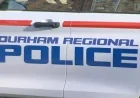 Durham Police: Two Youths Stabbed in Oshawa Amid Large Fight